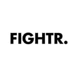 Logo Fightr