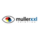 Muller XXL