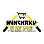 Nunchaku-shop.com