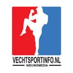 Logo Vechtsportinfo
