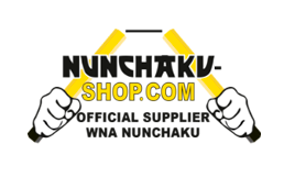 nunchaku-shop-logo